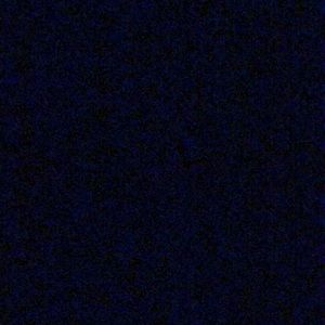 Meet your Posher, Brenden